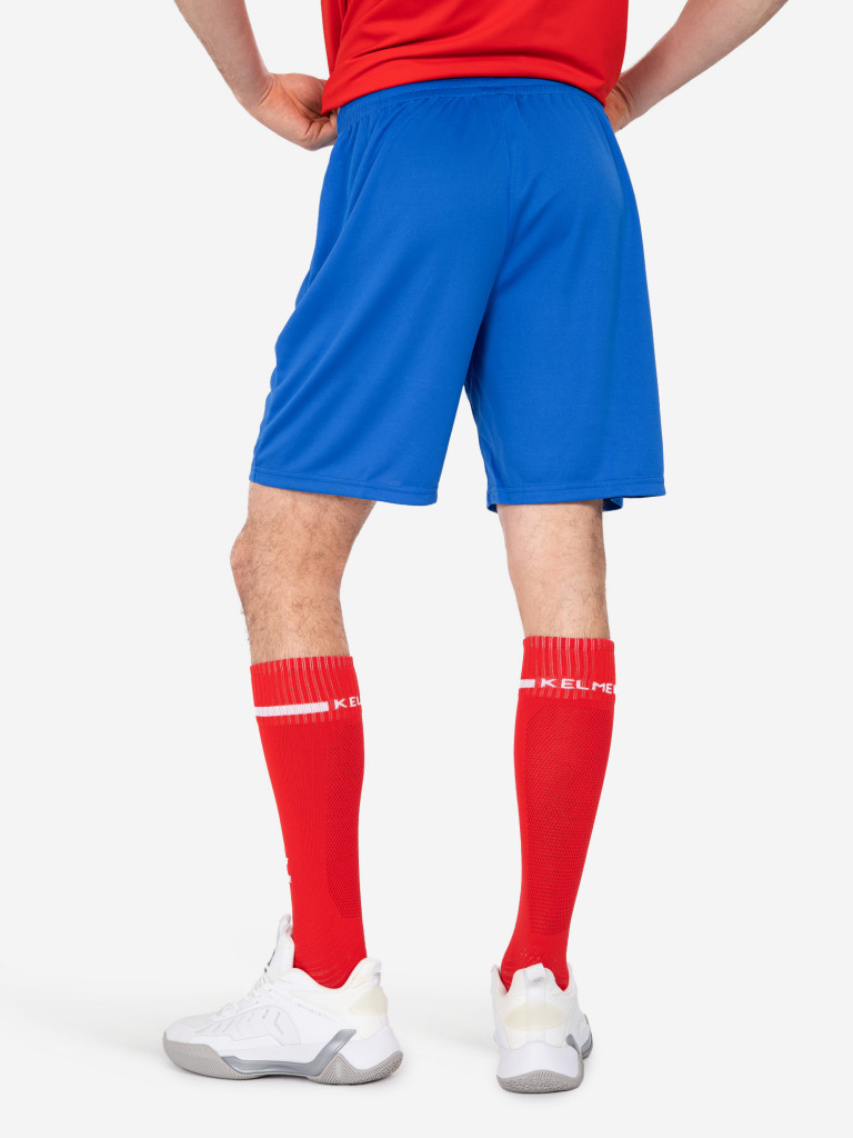 Шорты тренировочные Kelme