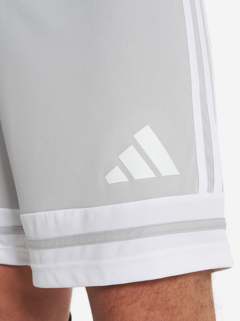 Шорты мужские adidas Squa25
