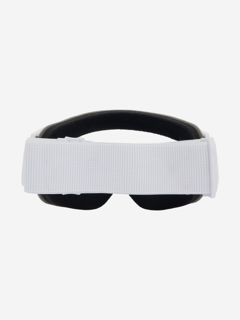 Маска Uvex Victorious Small Pro V