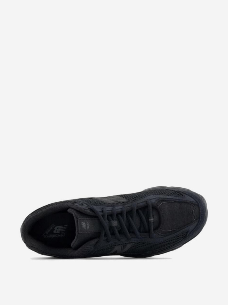 Кроссовки New Balance 509