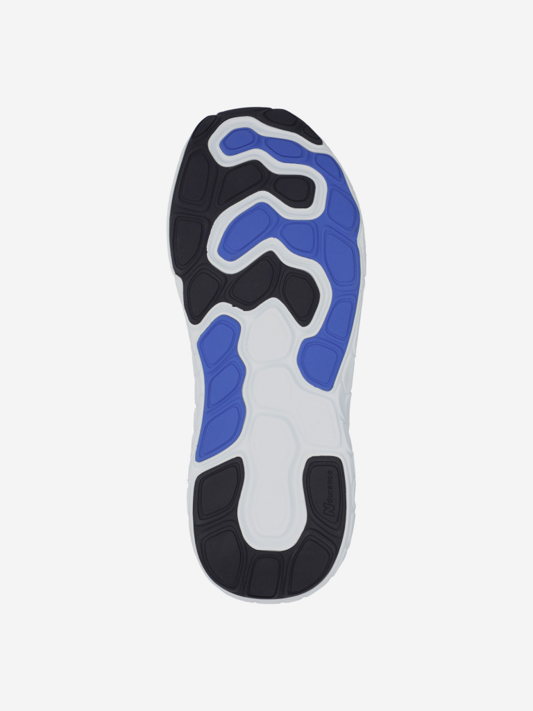 Кроссовки мужские New Balance Fresh Foam X Kaiha Road