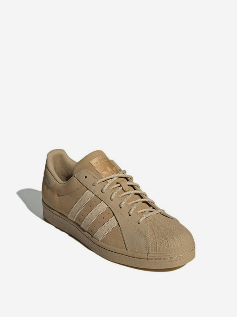 Кроссовки Adidas Originals Superstar