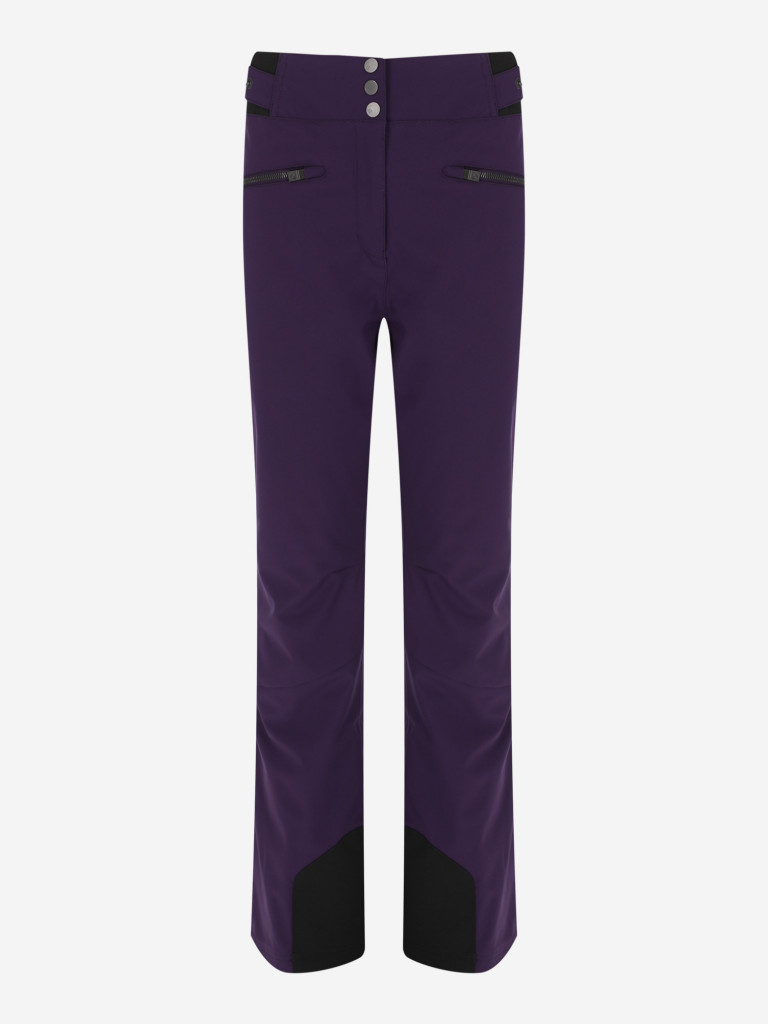 Брюки горнолыжные женские Ziener Tilla