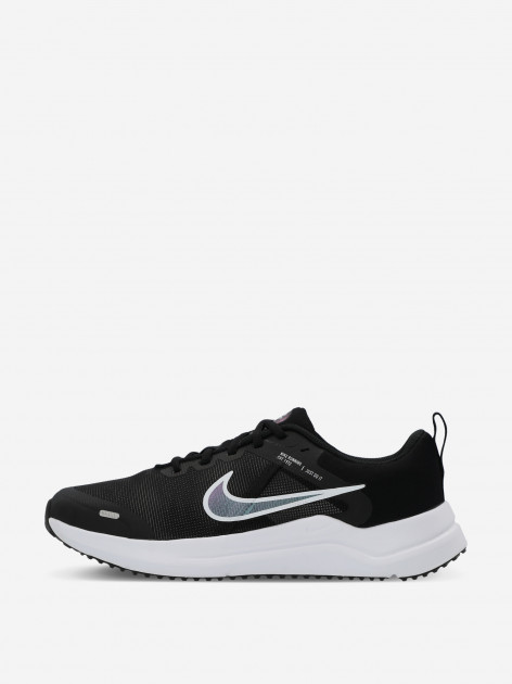 Nike downshifter 4 online