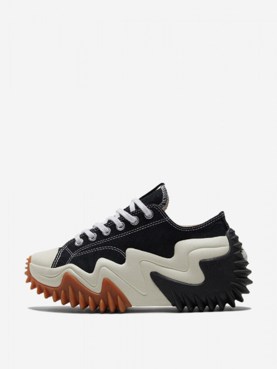 Кроссовки Converse Run Star Motion Ox
