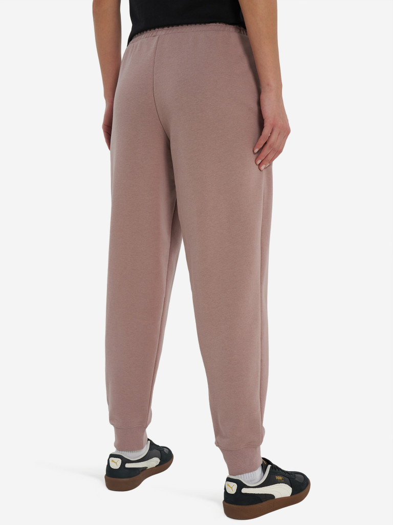 Брюки женские PUMA