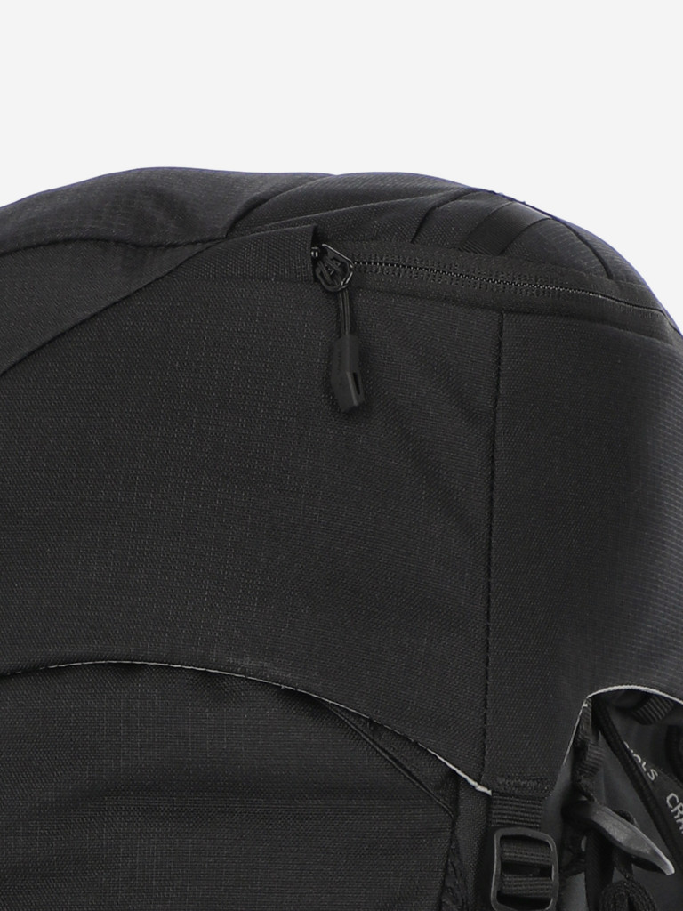 Рюкзак VauDe Asymmetric, 52+8 л
