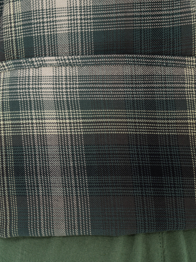 Рубашка женская Cordillero