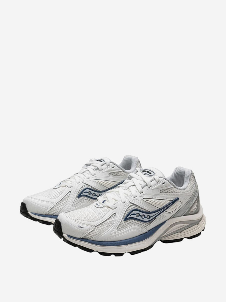 Кроссовки Saucony Kinvara Elite 4