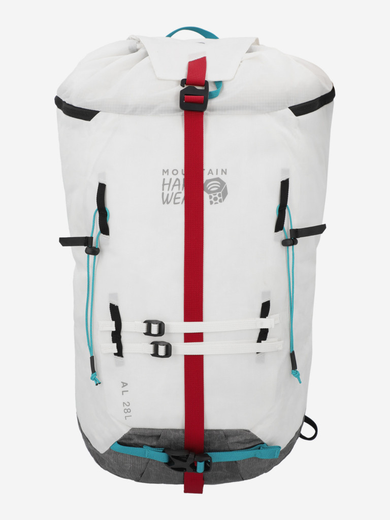 Рюкзак Mountain Hardwear Alpine Light 28 л