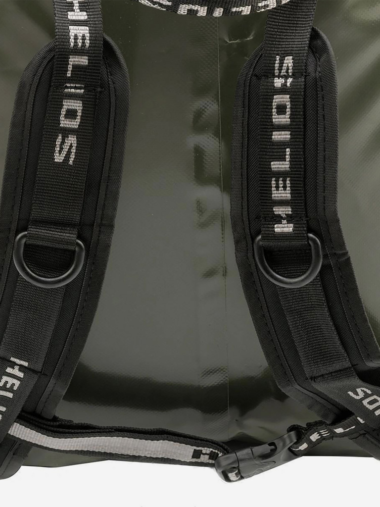 Герморюкзак Helios 60 л, ПВХ (HS-GR-60-HB)