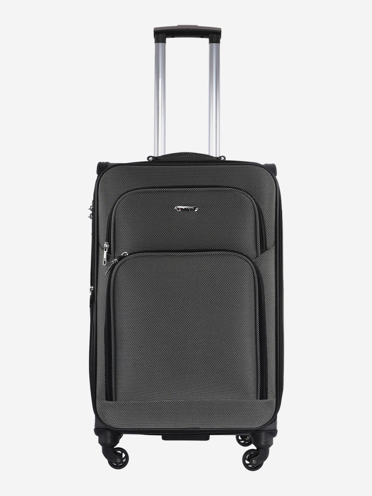 Чемодан RION+ L