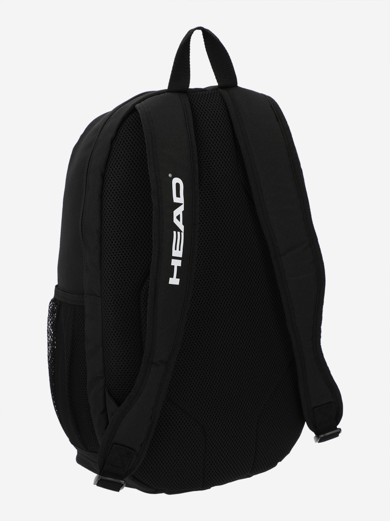 Рюкзак Head Team 21 л