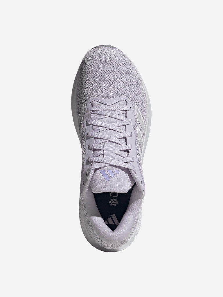 Кроссовки женские adidas Response Runner 2