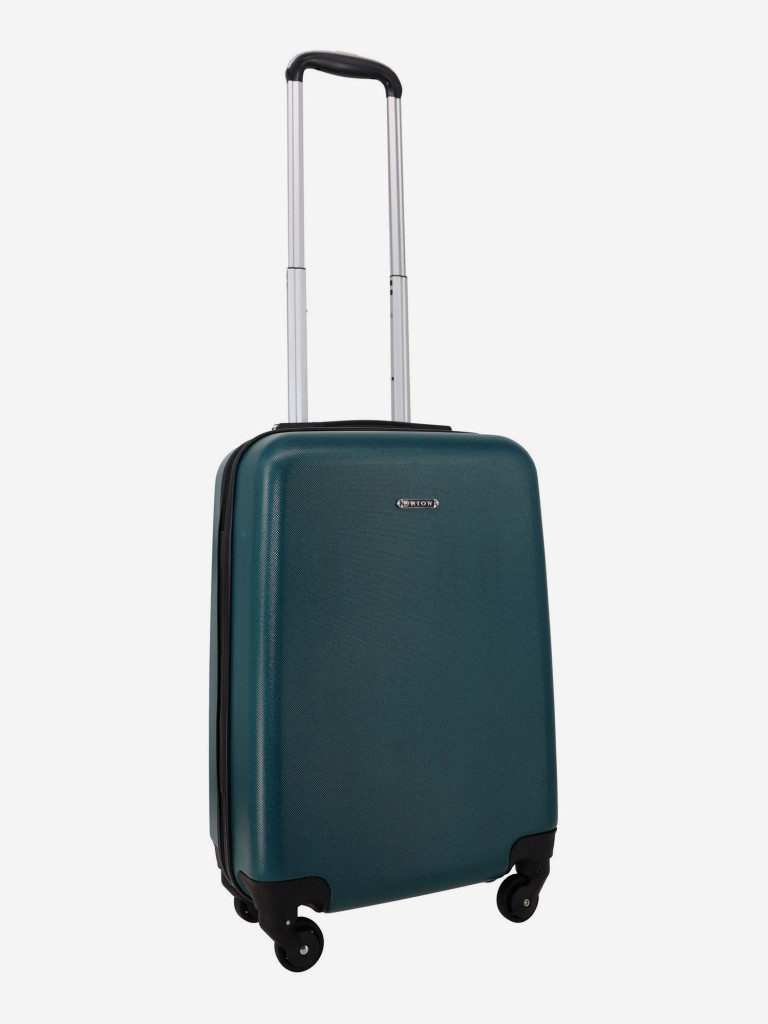 Чемодан Рион+ (RION+)