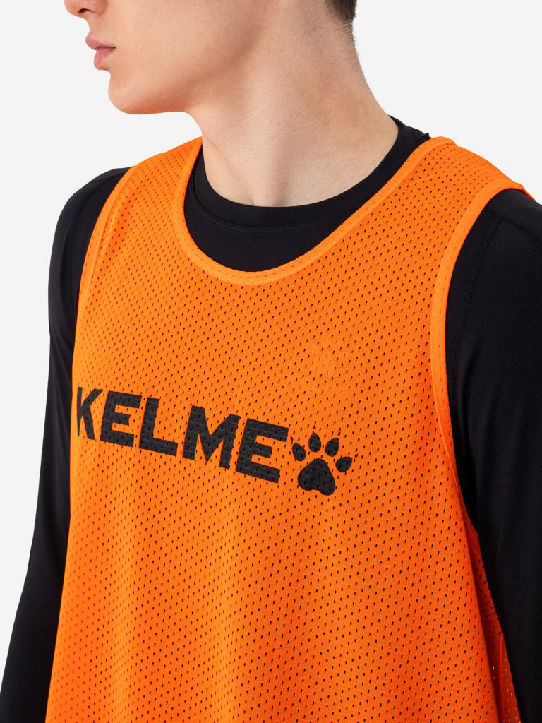Манишка Kelme