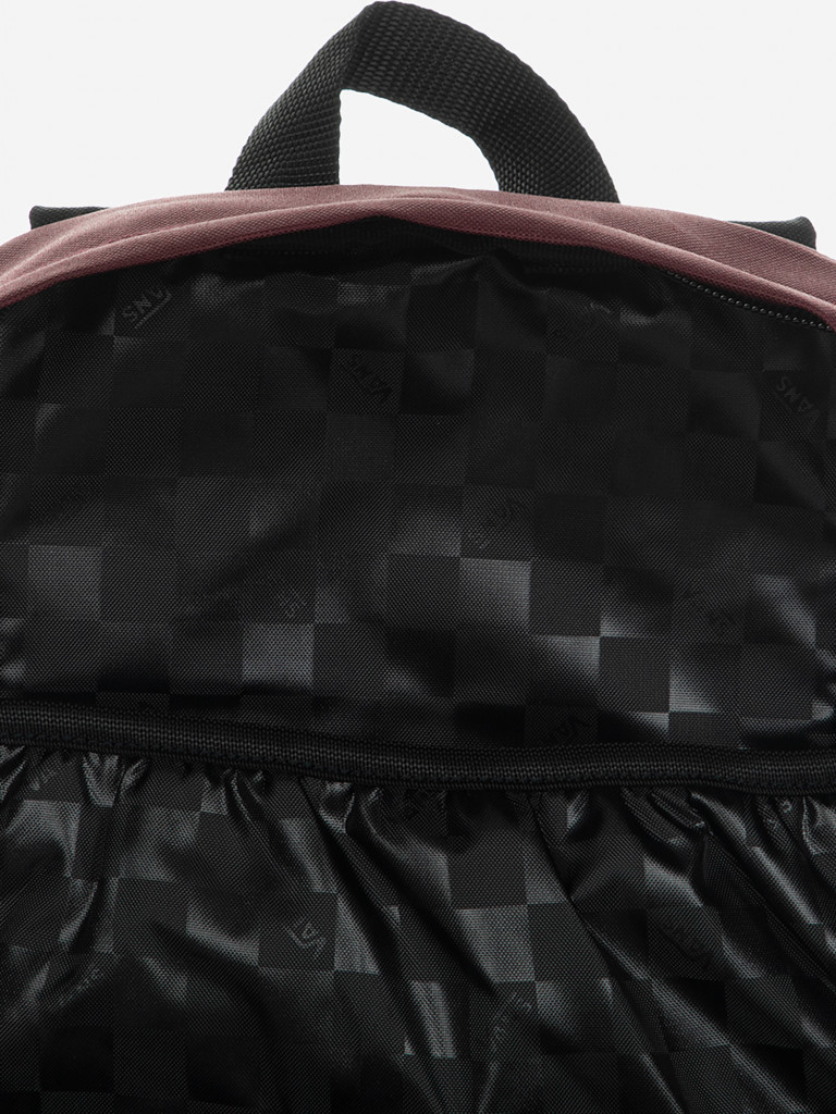 Рюкзак Vans Realm