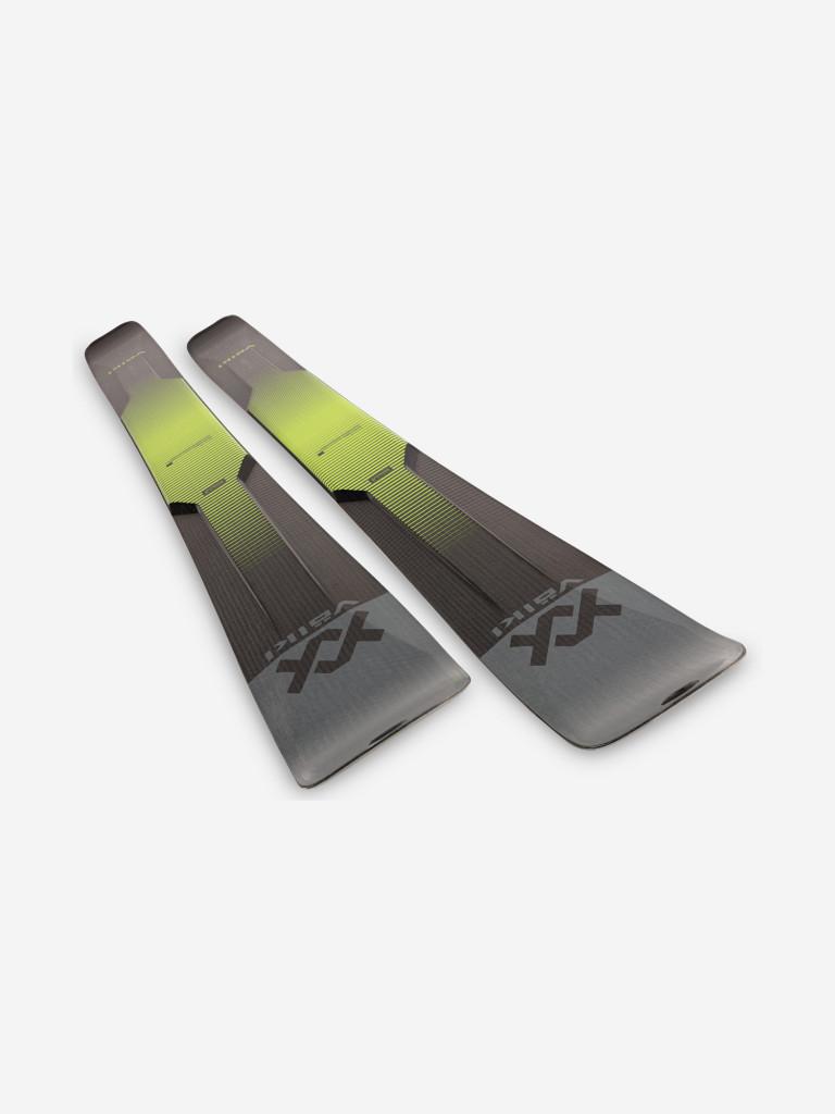 Горные лыжи Volkl BMT109