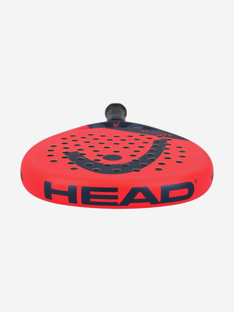 Ракетка для падела Head Radical Elite 2024