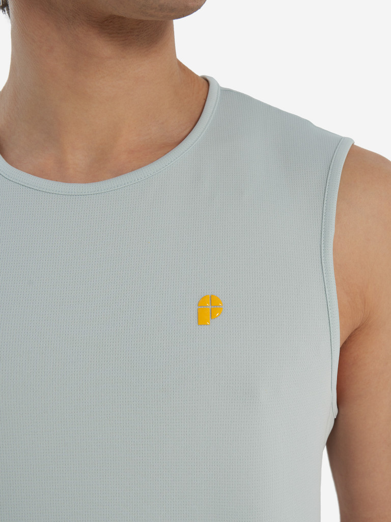 Майка мужская Protest