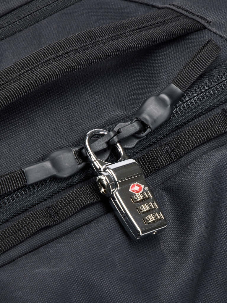 Дорожный рюкзак Thule Aion Backpack, 40л