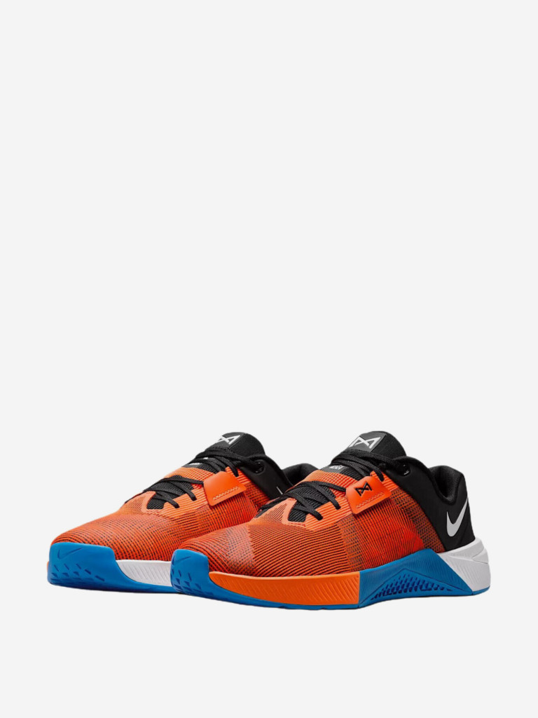 Кроссовки мужские Nike Metcon 10