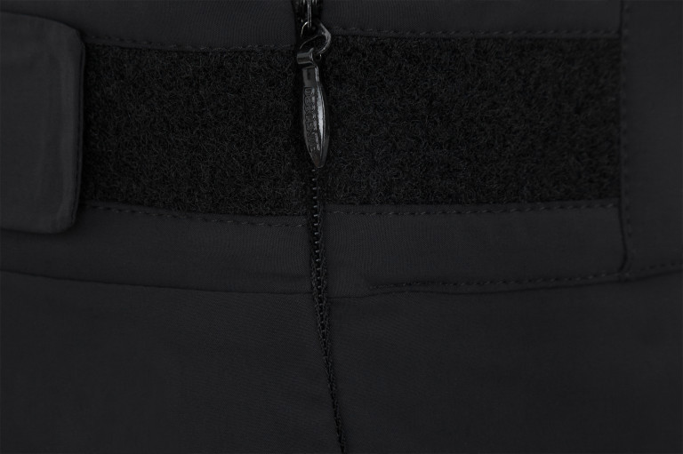 Брюки горнолыжные мужские Descente Swiss