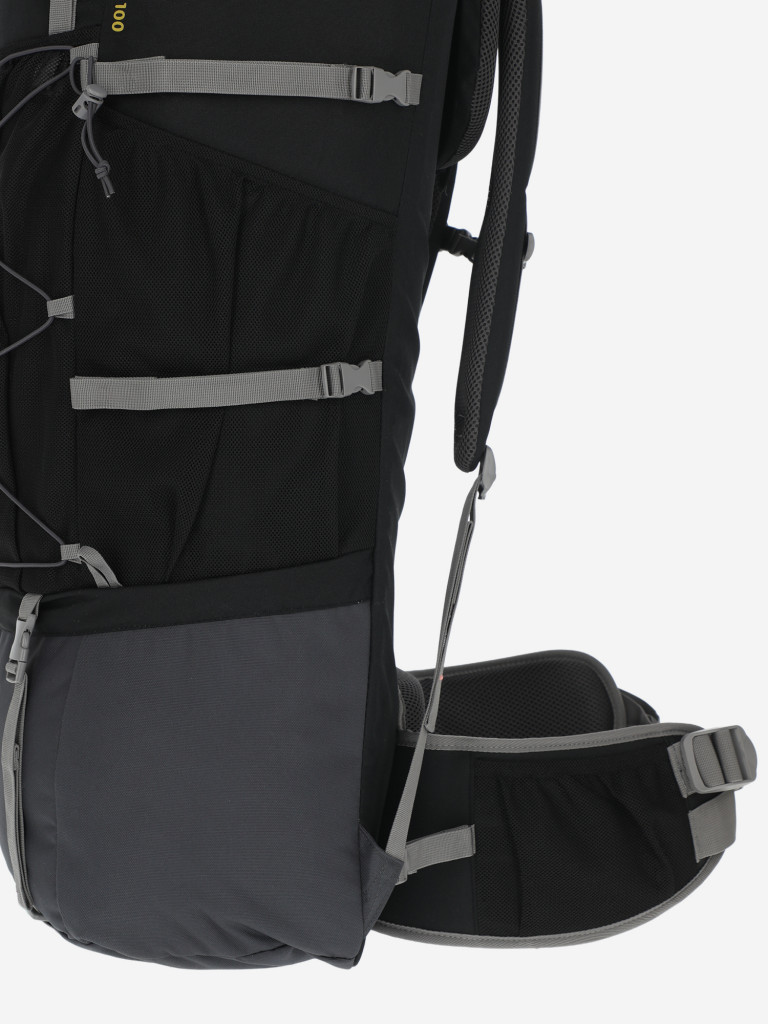 Рюкзак Outventure Creek 100