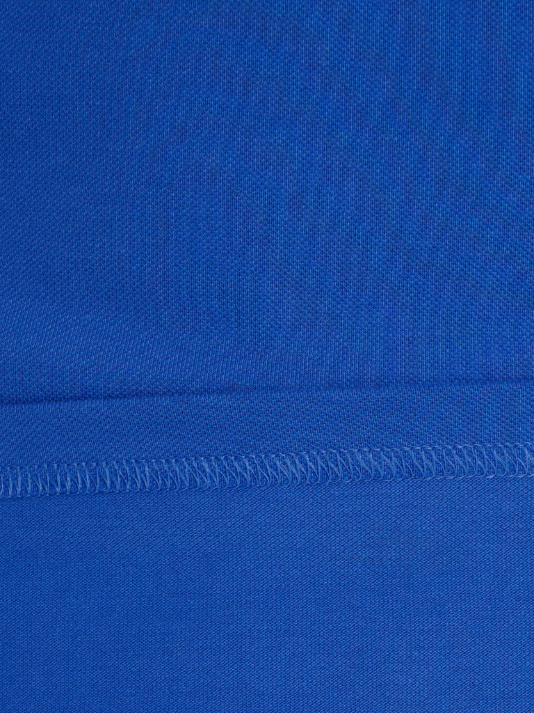 Поло мужское Demix