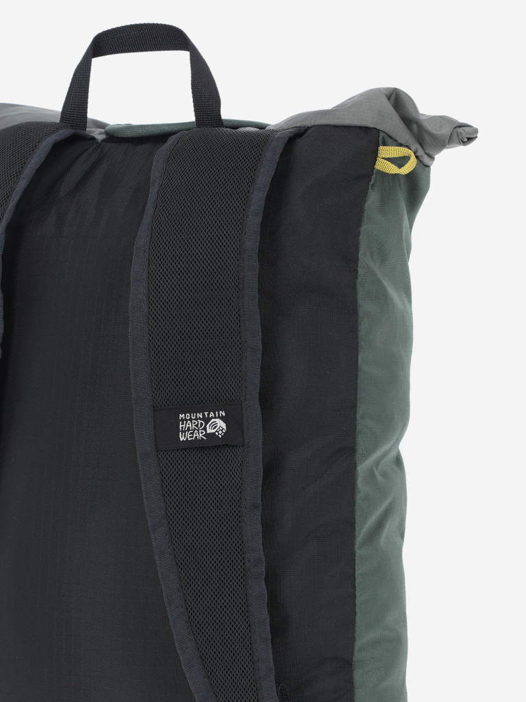 Рюкзак Mountain Hardwear PCT, 55 л