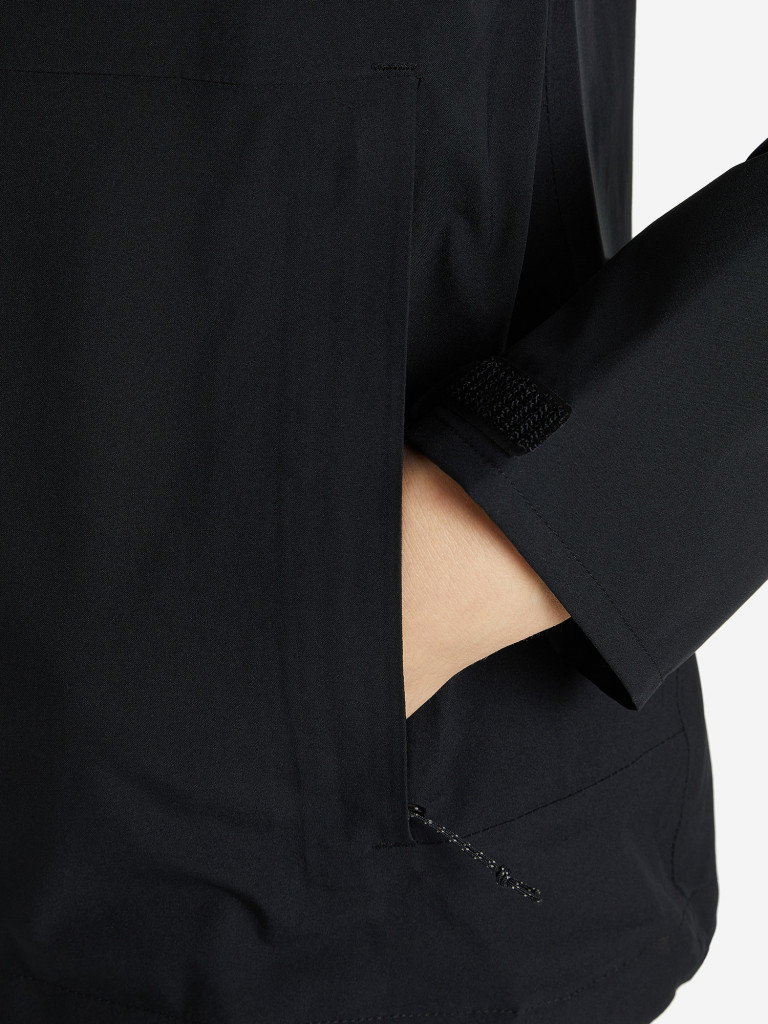 Куртка мембранная женская Salomon Outrack