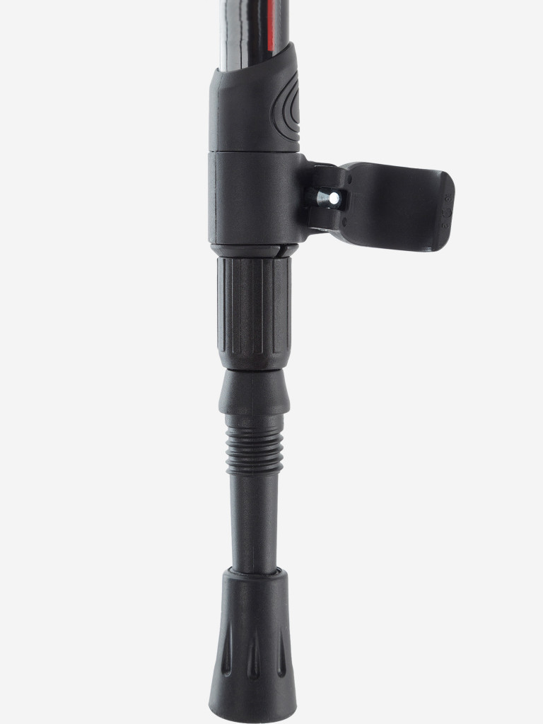 Треккинговые палки Outventure