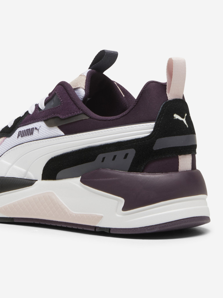 Кроссовки женские PUMA X-Ray 3 Sd