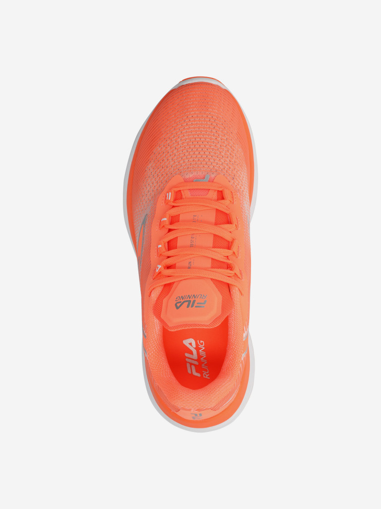 Кроссовки женские FILA Webbyroll Tr