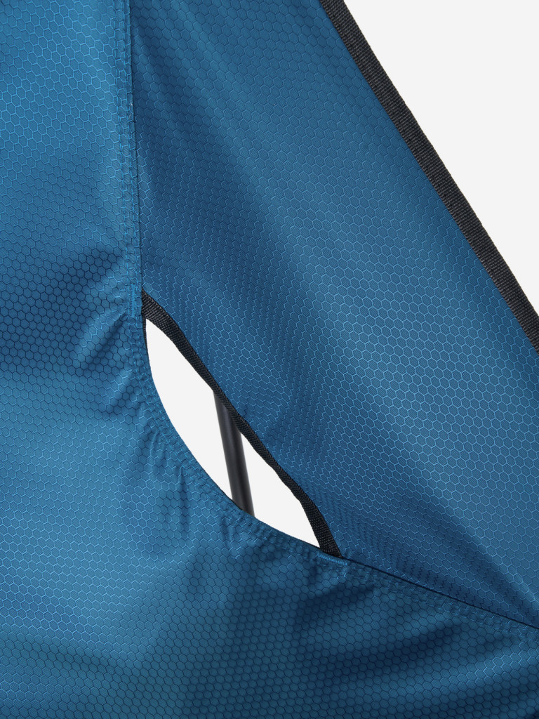 Стул складной Northland