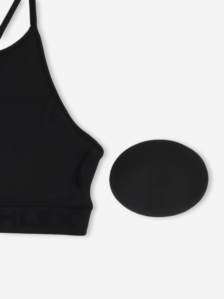 Топ бра спортивный Athlex