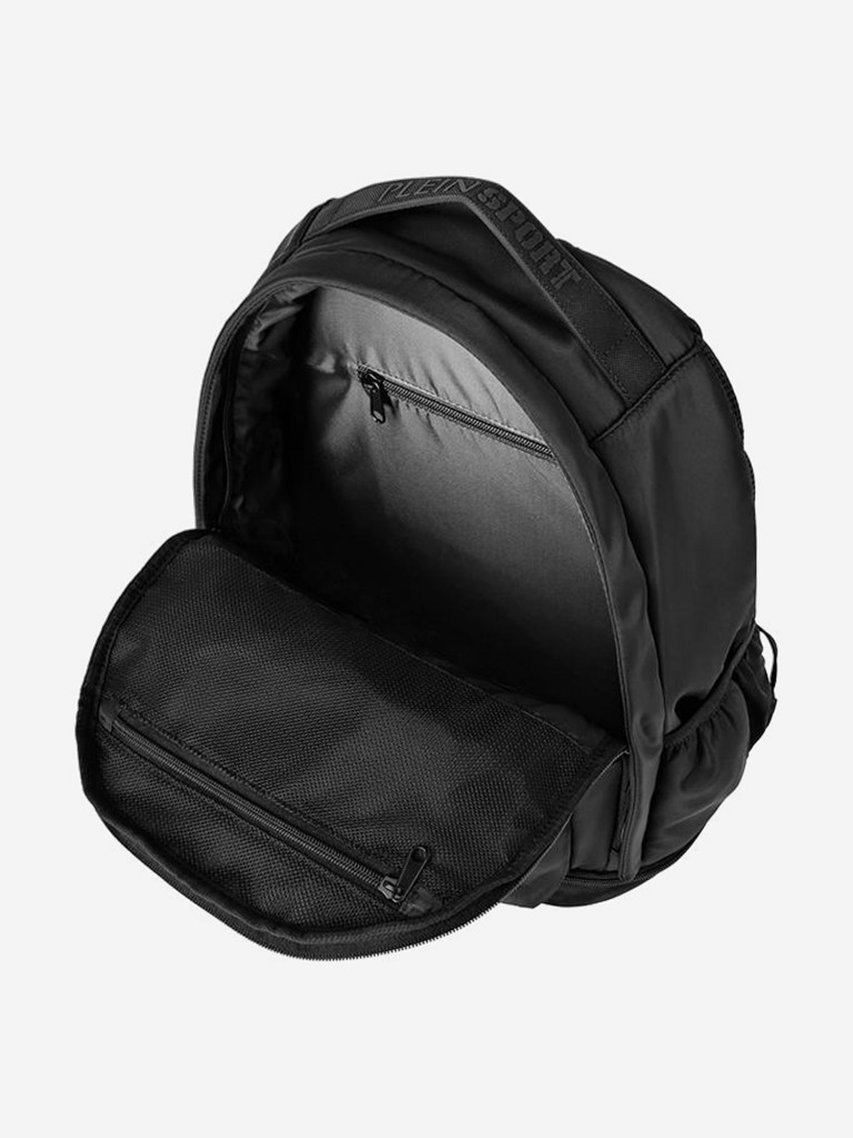Рюкзак Plein Sport