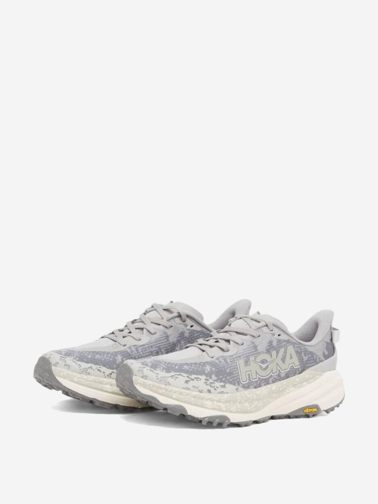 Кроссовки мужские HOKA ONE ONE Speedgoat 6