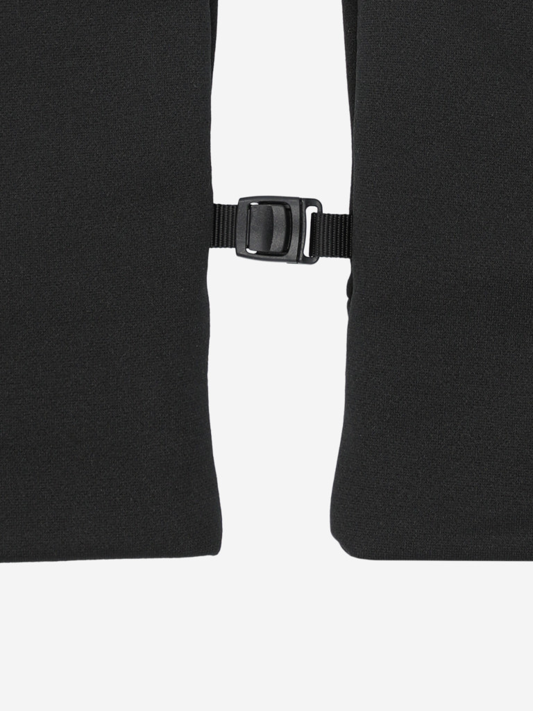 Перчатки The North Face