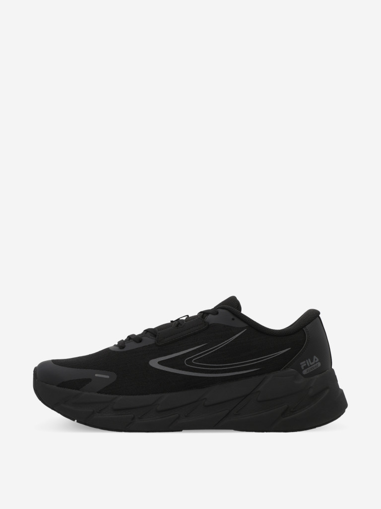 Кроссовки мужские FILA Sp Fly R