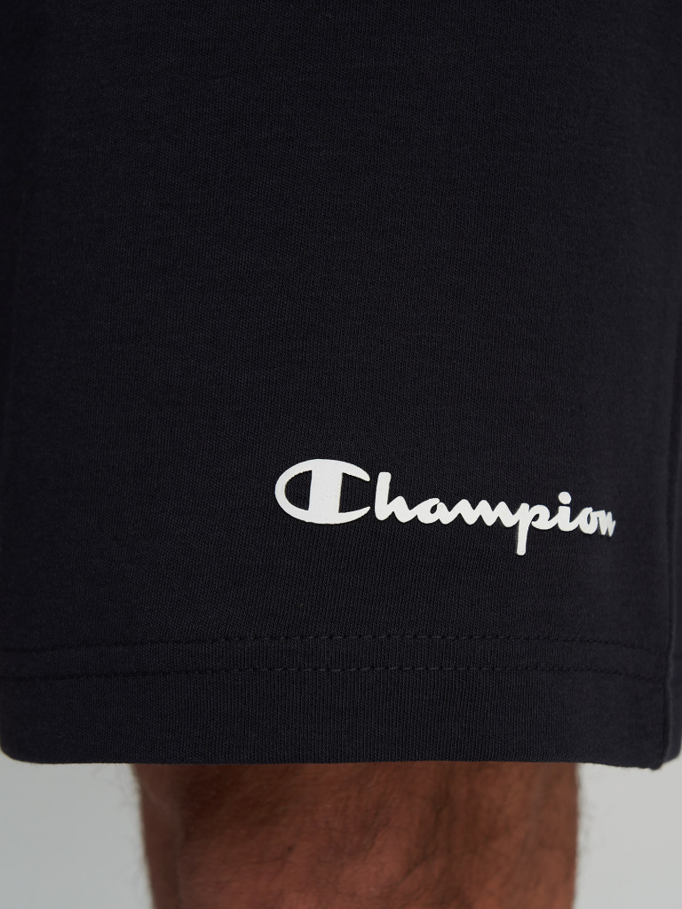 Шорты мужские Champion