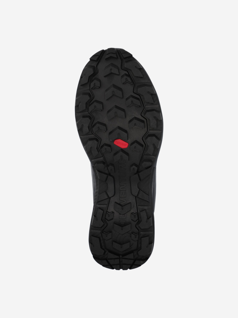 Ботинки утепленные мужские Outventure Montblanc 3