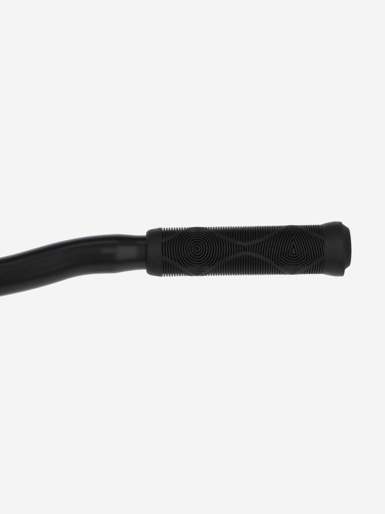 Самокат Crisp Switch