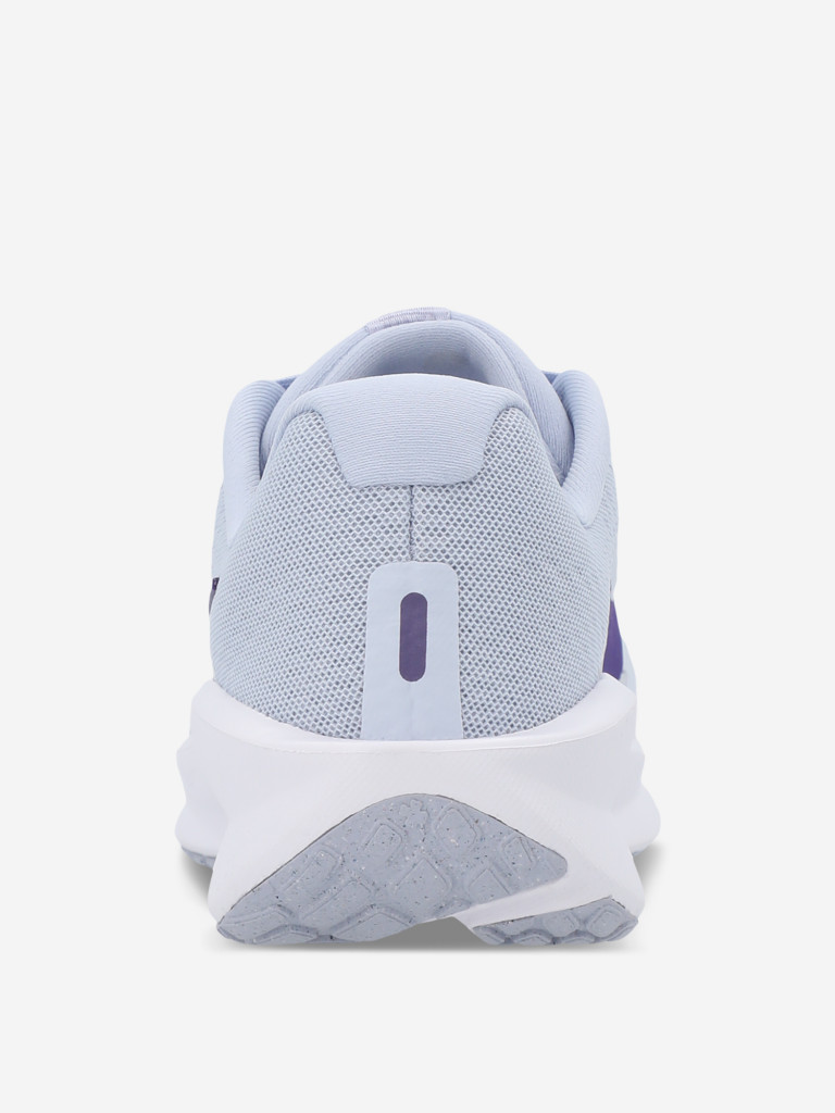Кроссовки женские Nike Downshifter 13