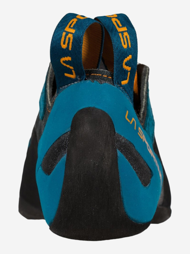 Скальные туфли La Sportiva Finale