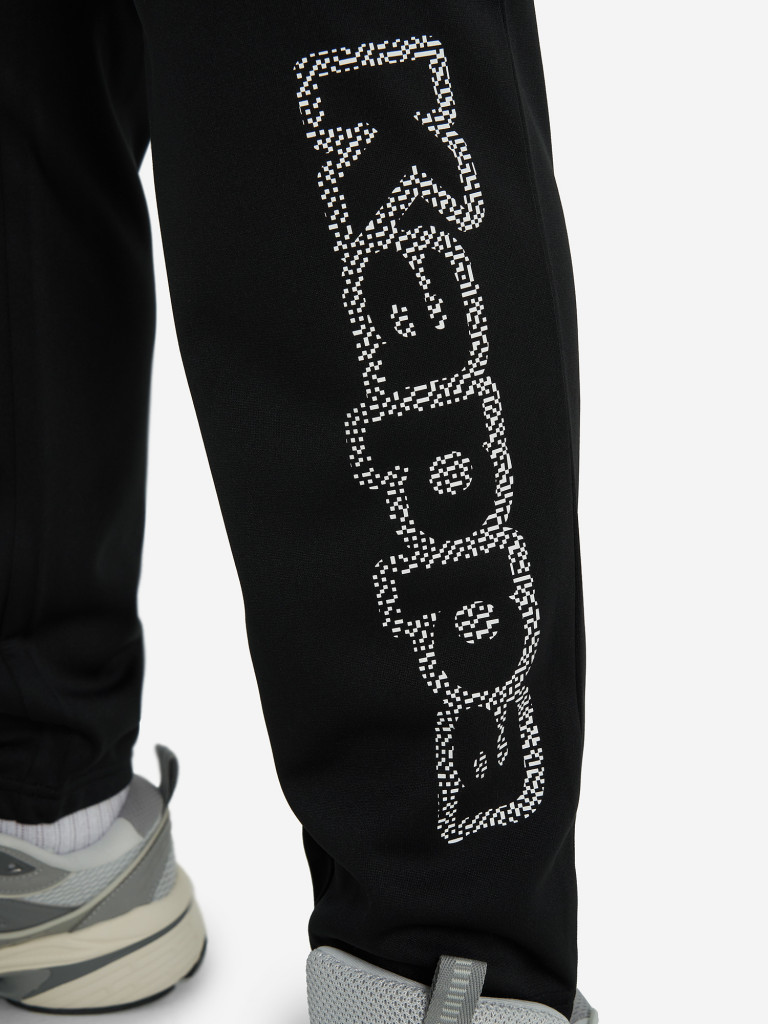 Брюки для мальчиков Kappa