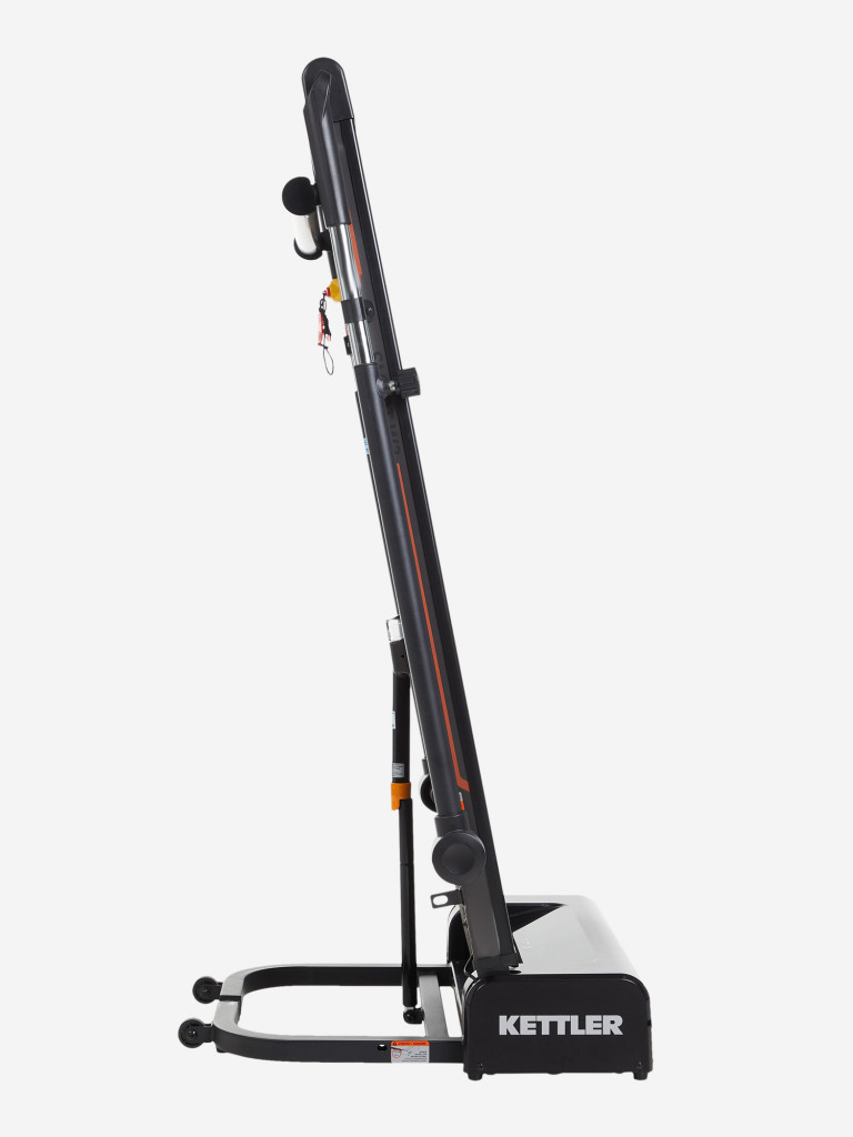 Дорожка для скандинавской ходьбы KETTLER Smart W2