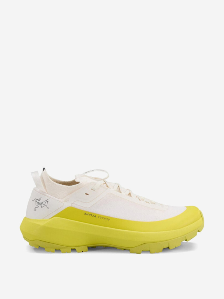 Кроссовки Arcteryx Vertex Alpine Anti-Slip