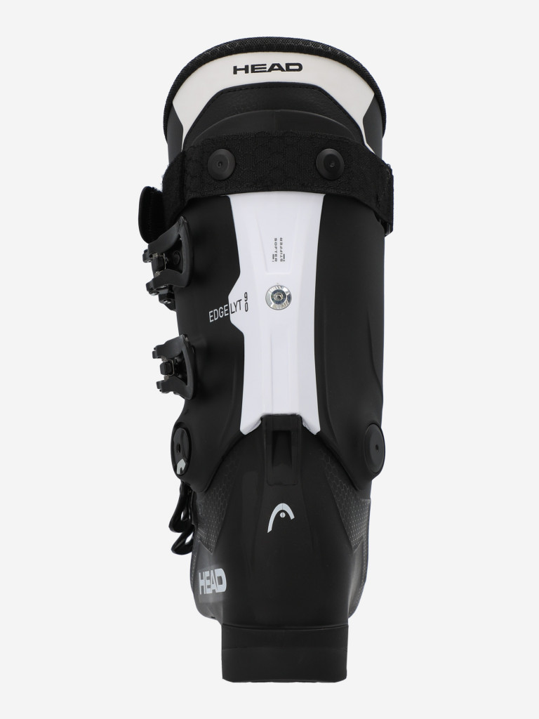 Ботинки горнолыжные Head Edge LYT 90