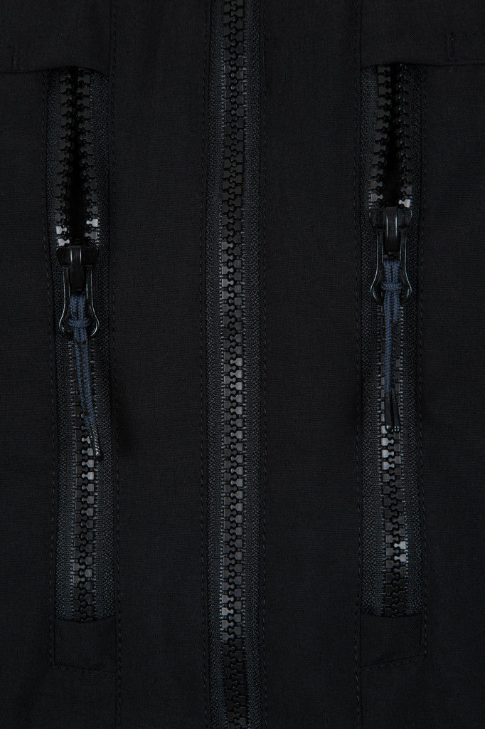 Куртка мембранная мужская IcePeak Valton
